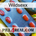 Wildsexx 06